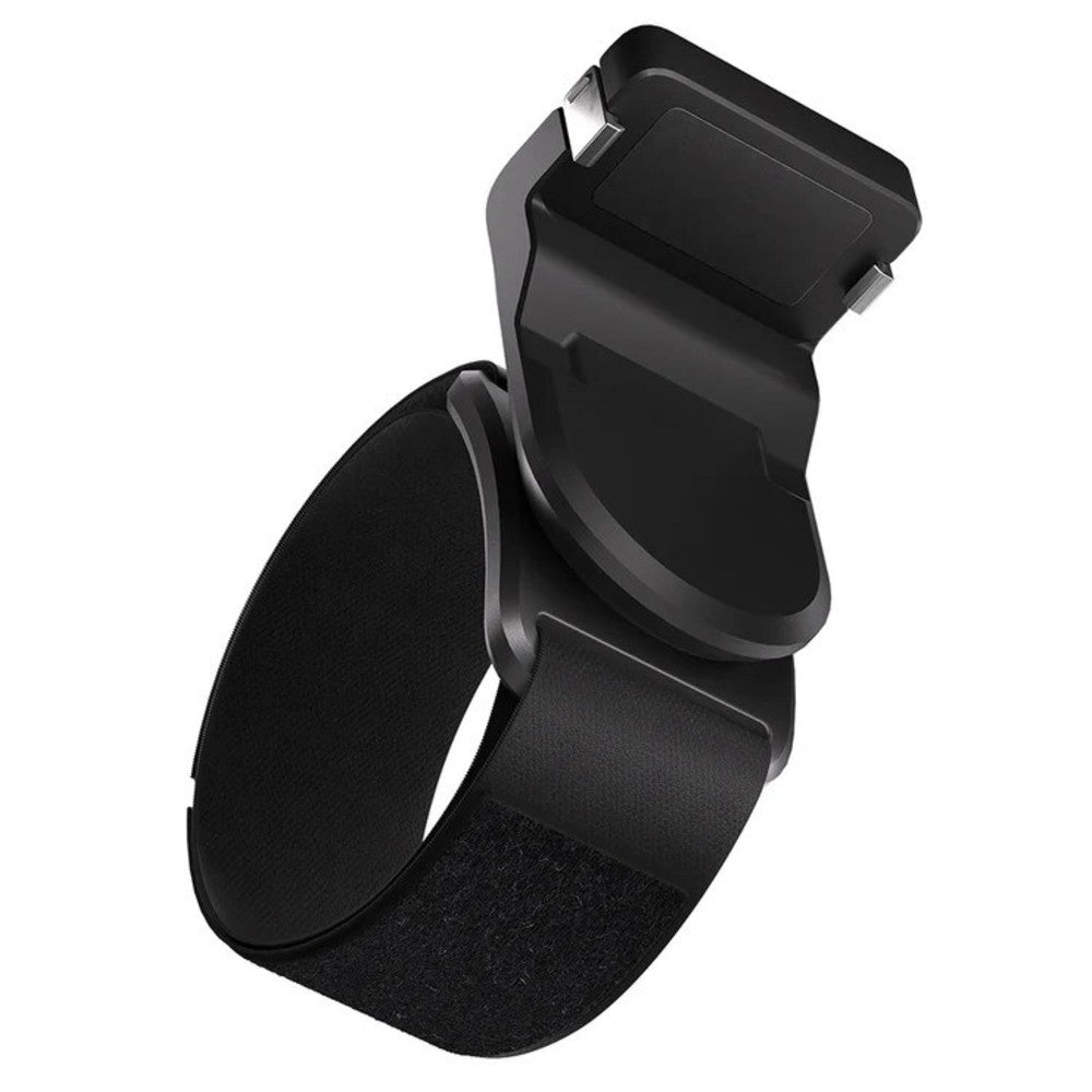 HoverAir Beacon Wrist Strap