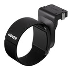 HoverAir Beacon Wrist Strap