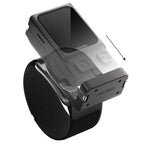 HoverAir Beacon Wrist Strap