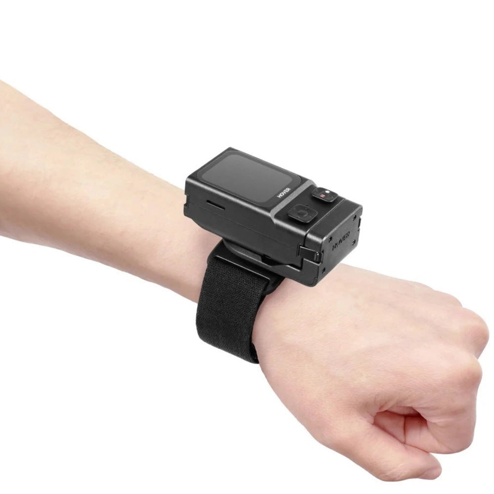 HoverAir Beacon Wrist Strap
