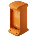 HoverAir Aqua Charging Hub
