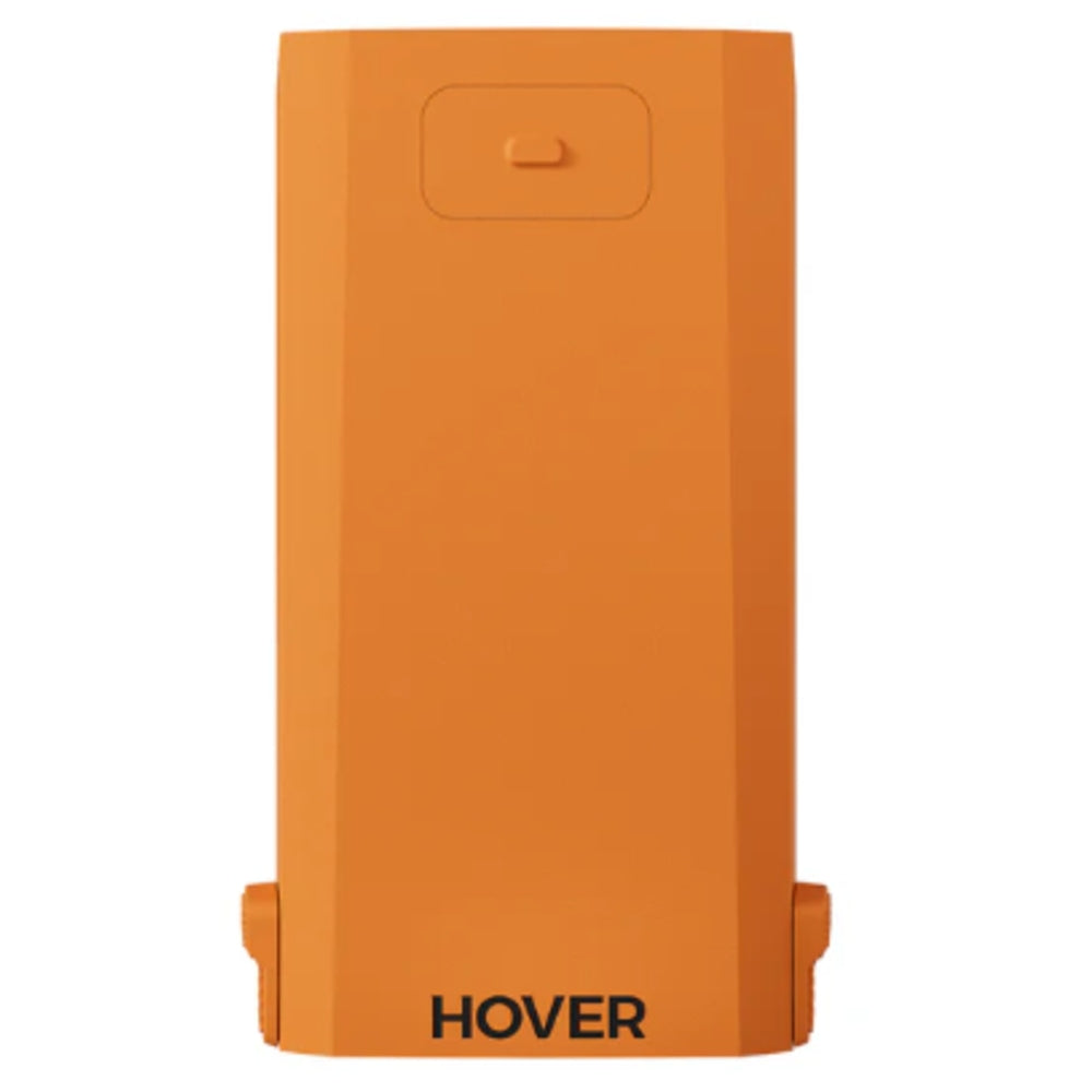 HoverAir Aqua Smart Battery