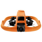 HoverAir Aqua Standard Combo