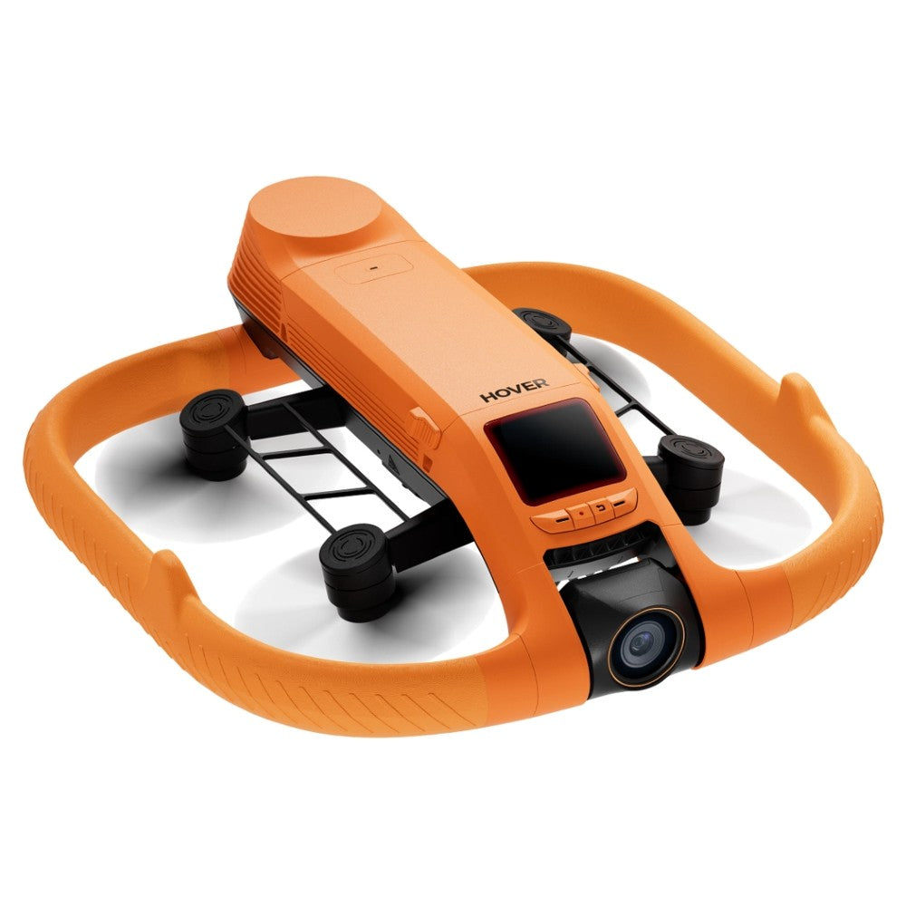 HoverAir Aqua Standard Combo