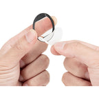JJC UV filter for Panasonic TZ99, Ultra Low Reflection (F-ZS)