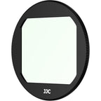 JJC UV filter for Canon SX740HS, Ultra Low Reflection (F-SX)
