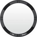 JJC F-LQ3 L39 Ultra Slim Multi-Coated UV filter for Leica Q3 series