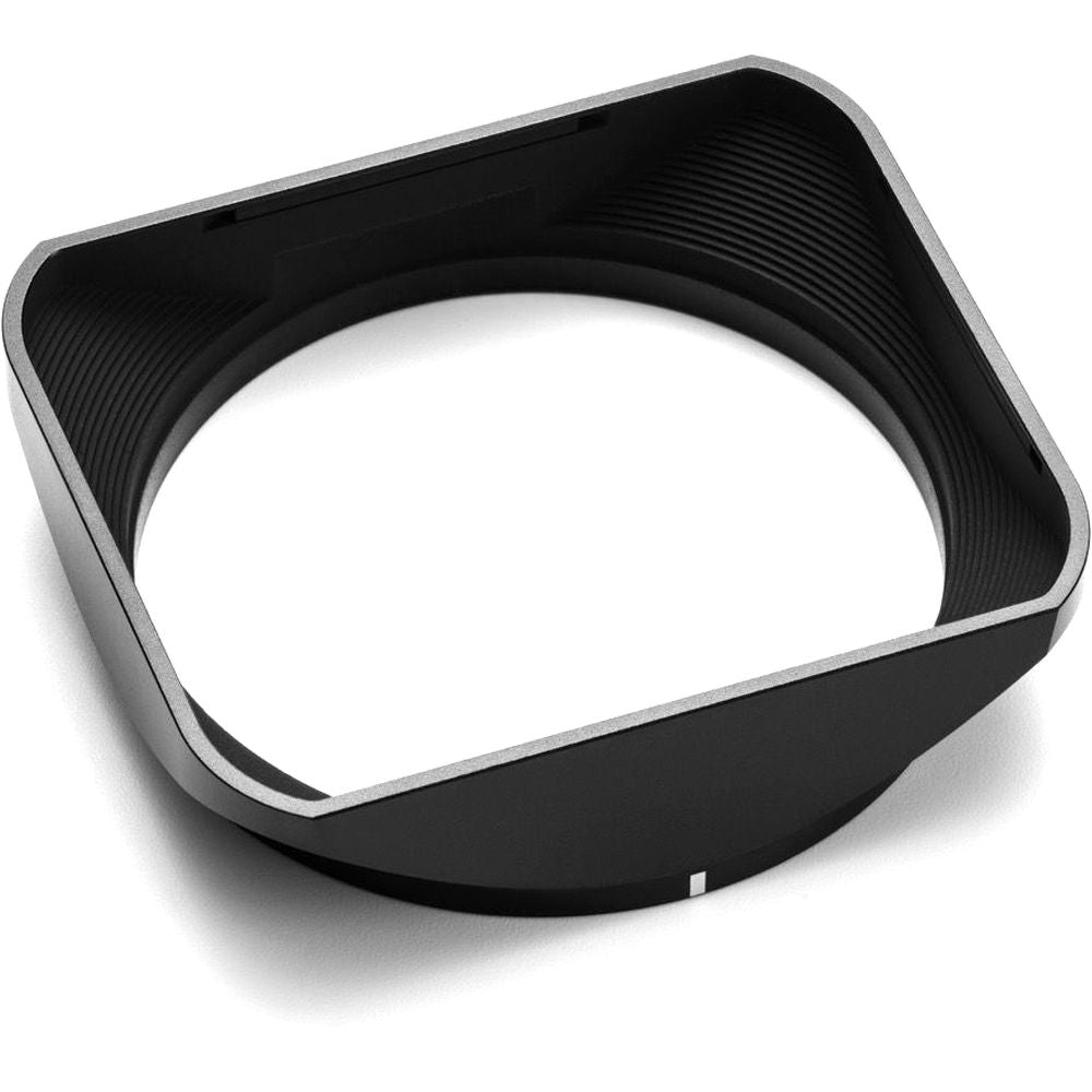 Nisi Jetmag Pro 49mm Lens Hood Kit for Ricoh GR4