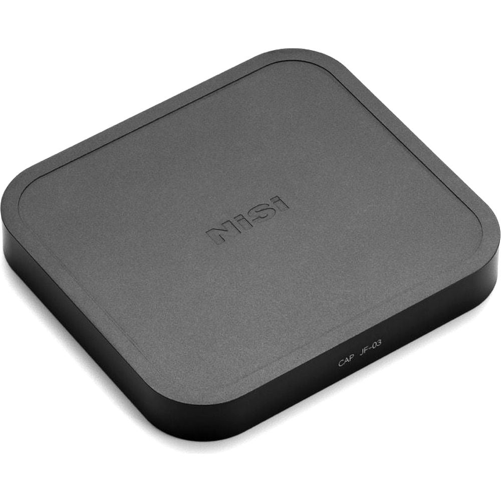 Nisi Jetmag Pro 49mm Lens Hood Kit for Ricoh GR4