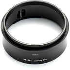 Nisi Jetmag Pro 49mm Lens Hood Kit for Ricoh GR4