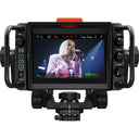Blackmagic URSA Cine Studio Viewfinder