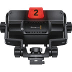 Blackmagic URSA Cine Studio Viewfinder