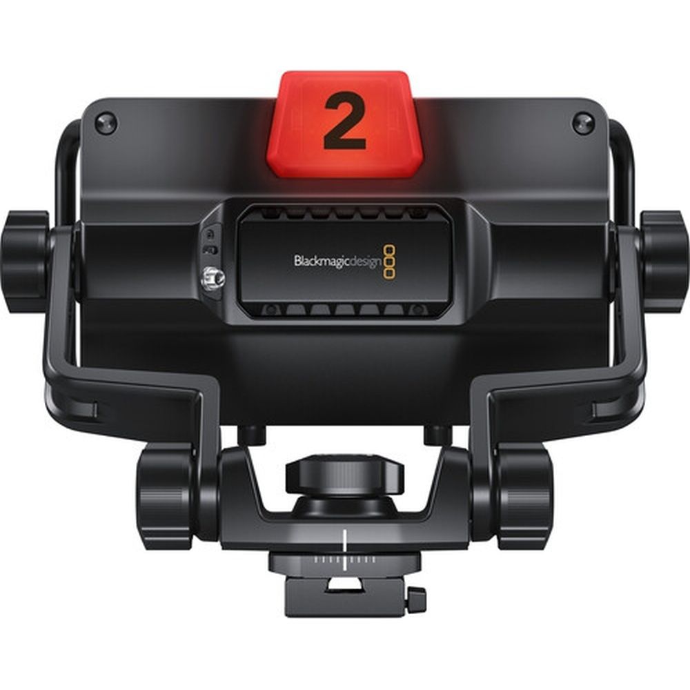 Blackmagic URSA Cine Studio Viewfinder