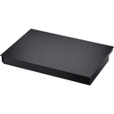 Blackmagic Fairlight Console Channel Fader Blank