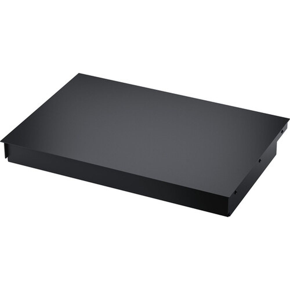 Blackmagic Fairlight Console Channel Fader Blank
