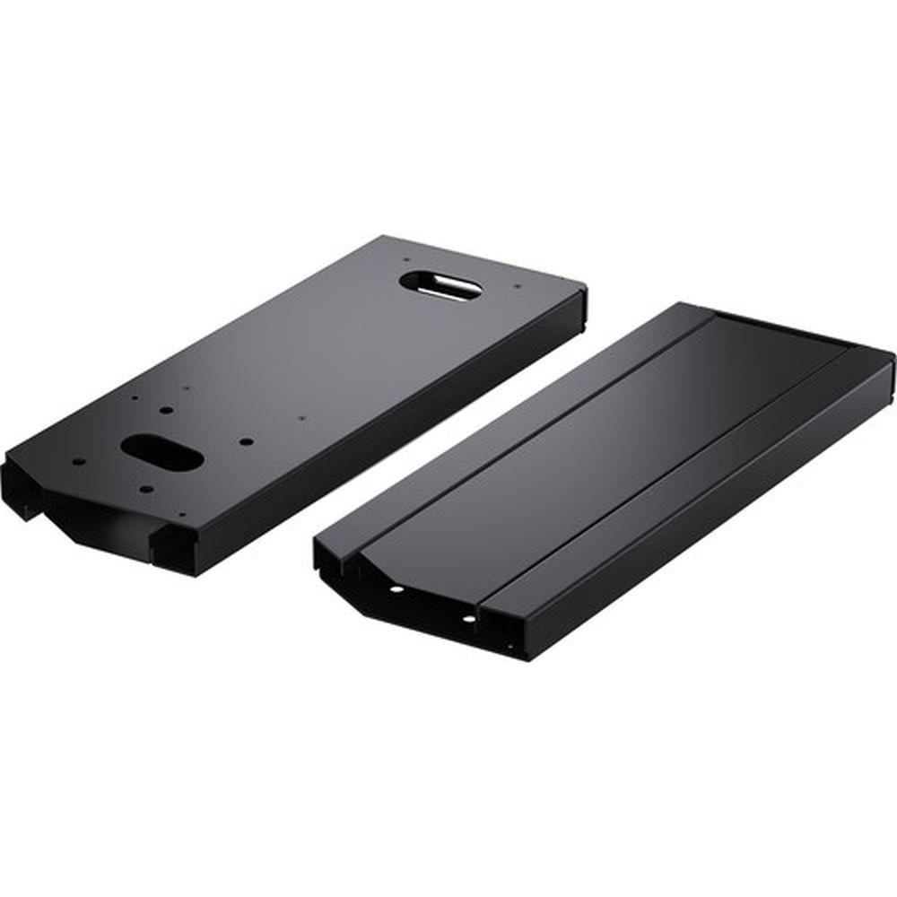 Blackmagic Fairlight Console Chassis Leg Kit 0 Deg
