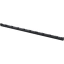Blackmagic Fairlight Console Mounting Bar 3 Bay