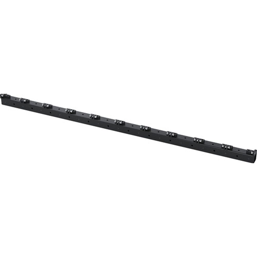 Blackmagic Fairlight Console Mounting Bar 3 Bay