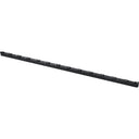 Blackmagic Fairlight Console Mounting Bar 4 Bay