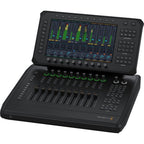 Blackmagic Fairlight Live Audio Panel 10