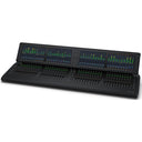 Blackmagic Fairlight Live Audio Panel 40