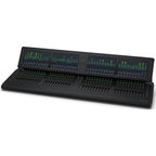Blackmagic Fairlight Live Audio Panel 40