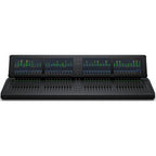 Blackmagic Fairlight Live Audio Panel 40