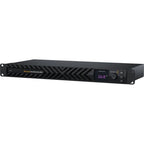Blackmagic Cloud Store Ultra 48TB