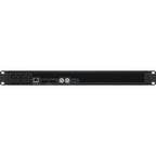 Blackmagic Cloud Store Ultra 48TB