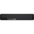 Blackmagic ATEM Monitoring Rack Panel 40