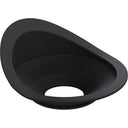 Blackmagic Camera URSA Cine EVF - Rubber Eyecup