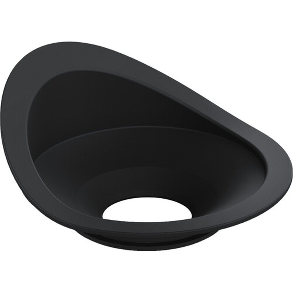 Blackmagic Camera URSA Cine EVF - Rubber Eyecup