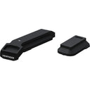 Blackmagic Camera URSA Cine - Handle Wedges