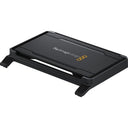 Blackmagic Camera URSA Cine - Sunshade