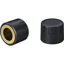 Blackmagic Camera URSA Cine - WiFi Antenna Caps