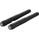 Blackmagic Camera URSA Cine - WiFi Antennas