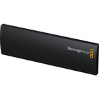 Blackmagic Universal Rack Shelf 1/3 Blank