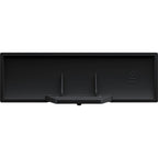 Blackmagic Universal Rack Shelf 1/3 Blank