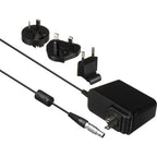 Blackmagic Power Supply - PYXIS 6K 12V60W