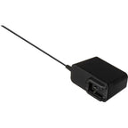 Blackmagic Power Supply - PYXIS 6K 12V60W
