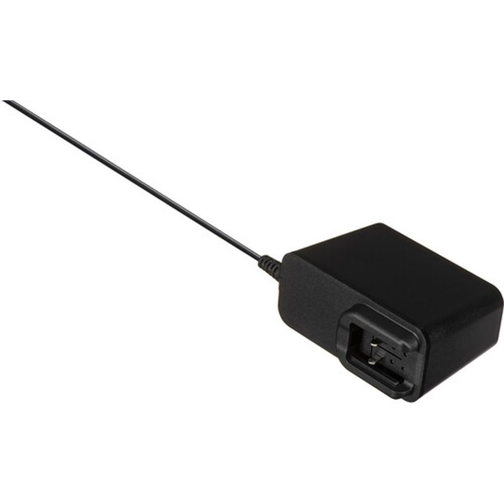 Blackmagic Power Supply - PYXIS 6K 12V60W