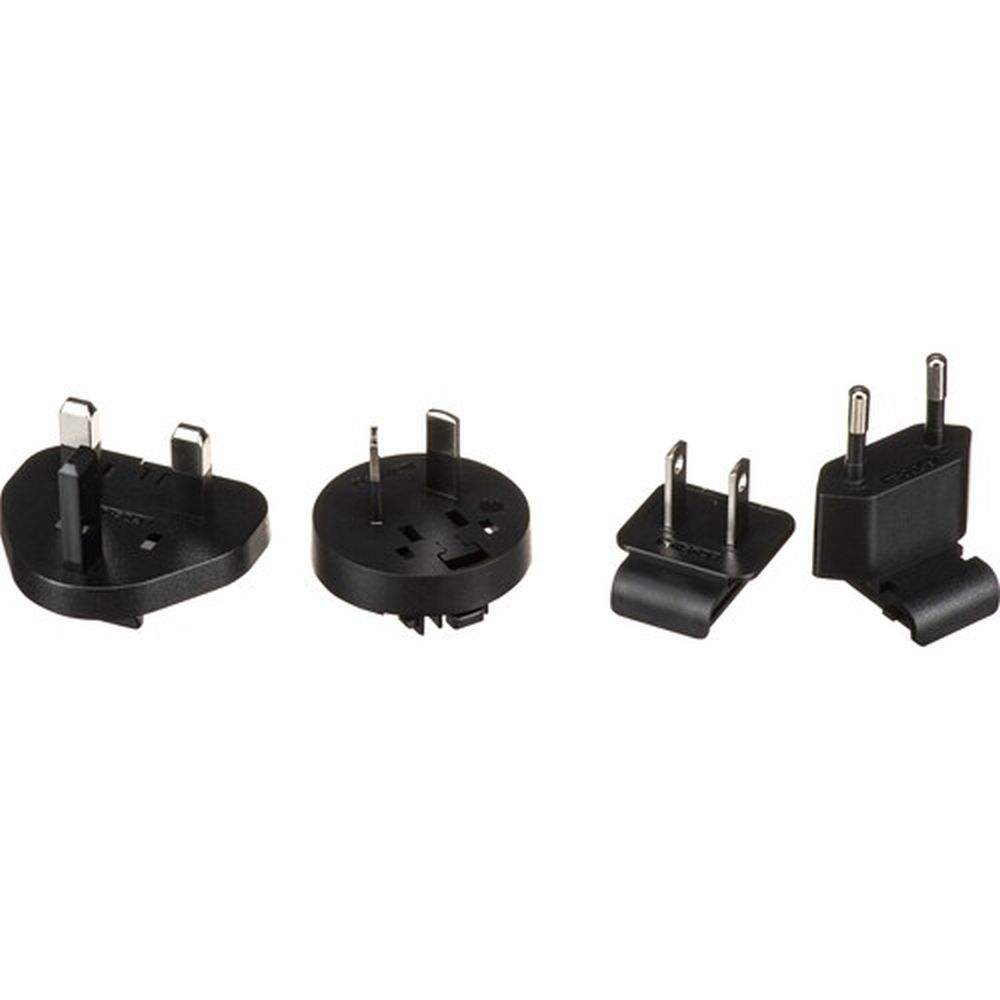 Blackmagic Power Supply - PYXIS 6K 12V60W