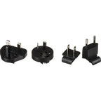 Blackmagic Power Supply - PYXIS 6K 12V60W