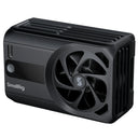SmallRig 5328 Cooling Fan for Mirrorless Cameras (Hybrid Cooling)
