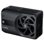 SmallRig 5328 Cooling Fan for Mirrorless Cameras (Hybrid Cooling)