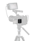 SmallRig 5328 Cooling Fan for Mirrorless Cameras (Hybrid Cooling)