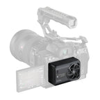 SmallRig 5328 Cooling Fan for Mirrorless Cameras (Hybrid Cooling)