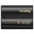 SmallRig 6096 Camera Battery with USB-C Charging for FUJIFILM NP-W235