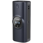 SmallRig 5109 Power Bank Charger Case Kit for Sony NP-FZ100 Camera Batteries