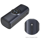 SmallRig 5109 Power Bank Charger Case Kit for Sony NP-FZ100 Camera Batteries